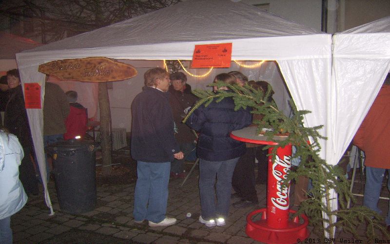 Fehler beim Laden des Bilds